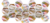 Imagem do banner rotativo sisisalabimatelie