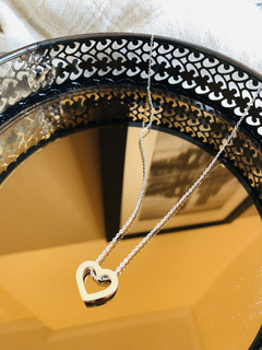 Banner de la categoría Collares y cadenas