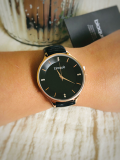 Banner de la categoría Relojes 