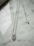 Cadena mano de fatima
