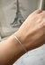 Esclava rigida con micropave