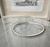 Esclava rigida con micropave - comprar online