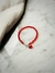 Pulsera SWK - comprar online
