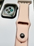Smartwatch - comprar online