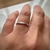 Anillo Ojitos