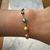 Pulsera ojo protector multicolor - I Need It.Accesorios