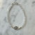Pulsera Ultraliviana San Benito