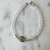 Pulsera Ultraliviana San Benito - comprar online