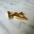 Argolla V Gold