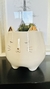 Maceta Gatito - comprar online