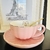 Taza Coquette - comprar online