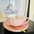 Taza Coquette