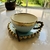 Taza Puntilla