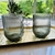 Vasos Shadow