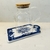 Jarra Bamboo - comprar online