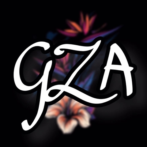 Gza Cosmetics