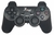 Controle Play Station 2