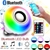 Lampada de Led Bluetooth