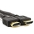 Cabo Hdmi 3 Metros - comprar online