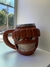 Caneca 3D Personalizada - comprar online