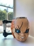 Caneca 3D Personalizada