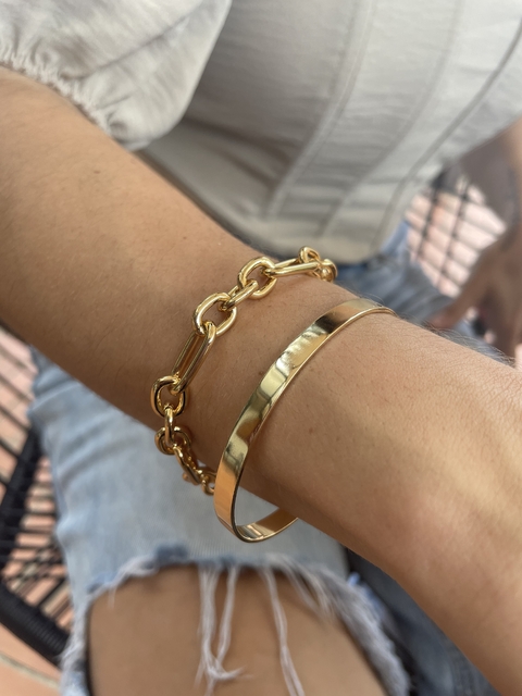 Banner da categoria Pulseiras 