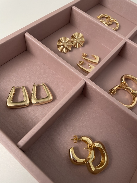 Banner da categoria Brincos