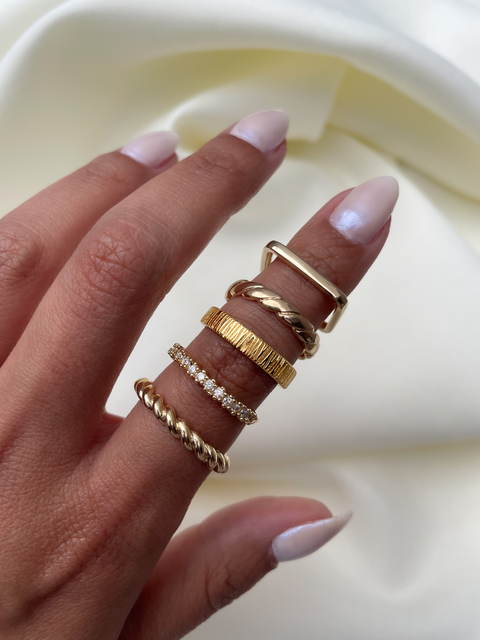 Banner da categoria Anéis