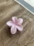Presilha flowers - loja online