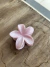Presilha flowers - loja online