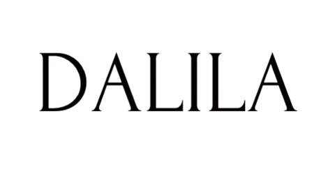 Use Dalila