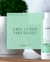 Leave-in Modelador Cachos Lamine 500ml na internet