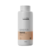 Shampoo Lamine Blend De Óleos 500ml - comprar online