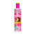 Kit Todo Poderoso Cachinhos Regarv (5 itens) - comprar online