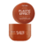 Máscara Matizadora Divine Plastic Effect Cobre 300g Fattore