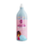 Condicionador Super Cachos Special By Fattore 900ml
