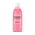 Removedor de Esmalte sem Acetona Farmax 500ml