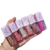 Lip Gloss Brilhante LANÇAMENTO Ruby Rose