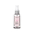 Óleo Capilar Quartzo Shine Cadiveu Essentials -65ml