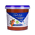 Cera Depilatória Quente Depil Mais - Argan 1.3kg