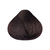 Coloração Profissional Castanho Claro Dourado 5.3 Bio Extratus 60ml - comprar online