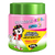 Kit Infantil para Cabelos Cacheados - Bio Extratus - Lobeli Cosméticos
