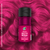 Máscara Pigmentante Boto Rosa Kamaleão Color 150ml