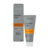 Clareador Facial Gel Creme 30g Labotrat