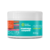 Manteiga Corporal com Filtro Solar Corpo Dourado 300g - comprar online