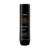 Shampoo Reconstrutor 12 em 1 Fattore - 300ml