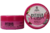 Esfoliante Corpo e Rosto Pitaya 150g Corpo Dourado - comprar online