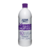 Água Oxigenada Cremosa Alyne 40V 1L
