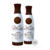 Progressiva Portier Cacao 2 Passos - 1 L
