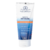 Sabonete Facial Antiacne Phállebeauty - 100ml - comprar online